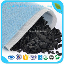 New Arrival 15grams Coal Activated Carbon Bag